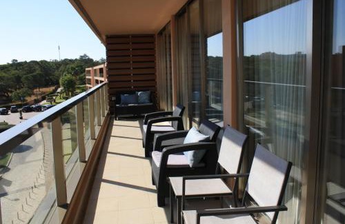 Salgados Apartment | Herdade dos Salgados