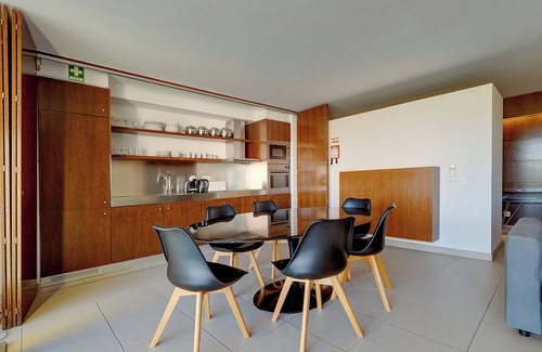 Salgados Apartment | Herdade dos Salgados. 5*apt. 3 min to the Beach, FREE Wi-FI, 7 Swimming Pools