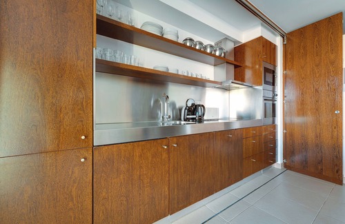 Salgados Apartment | Herdade dos Salgados. 5*apt. 3 min to the Beach, FREE Wi-FI, 7 Swimming Pools
