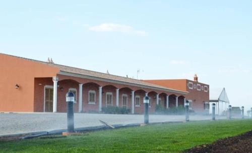 Aldeia dos Palheiros Villa | Herdade Monte Gordo