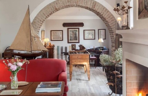 Ferreira do Alentejo Other | Herdade Quinta da Chamine