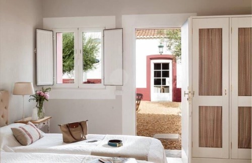 Ferreira do Alentejo Other | Herdade Quinta da Chamine