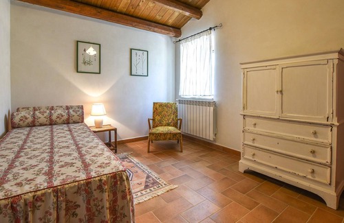 Corleone House | Here you will find your oasis of peace and nature in the forests of Sicily.