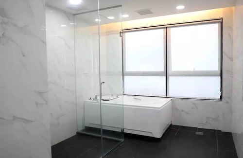 Bukit Bintang Apartment | Here’s the nearest station to LaLaport