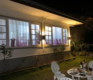Bandarawela House | Heritage Bandarawela