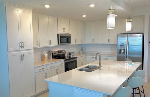 Punta Gorda Condo | Heritage Hideaway Gem 2BR2BA Punta Gorda Condo