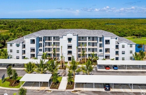 Punta Gorda Condo | Heritage Hideaway Gem 2BR2BA Punta Gorda Condo