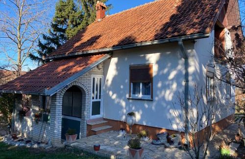 Mladenovac House | Heritage kuća za odmor