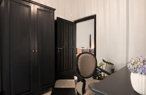 Katukitula Hotel | Heritage Pussellawa by Ceylon Hotels