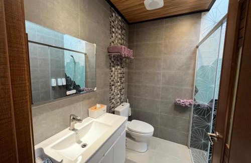 Neipu House | Hermes B&B