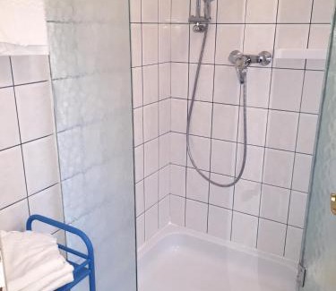 Maria Woerth Hotel | Hermitage Vital Hotel