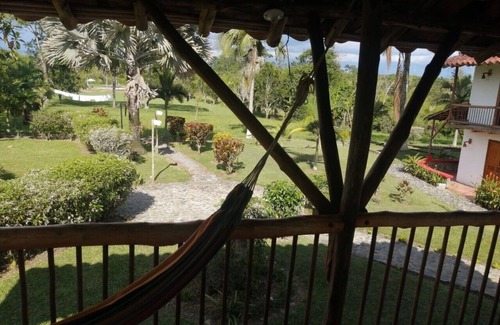 Quimbaya Cottage | Hermosa Cabaña en Quimbaya Quindio , Cerca a Parques y Valle Cocora