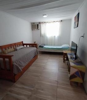 Corrientes Apartment | Hermosa casa alquiler temporal