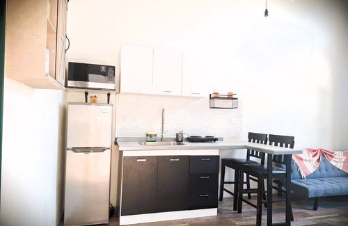 San Antonio Apartment | Hermosa Casa de las Brujas Escazú! Déjate hechizar por montañas y leyendas