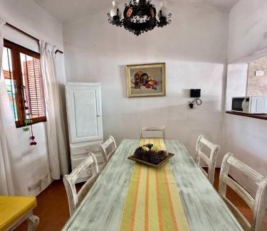 Villa Carlos Paz House | Hermosa Casa en el Centro, con Cochera
