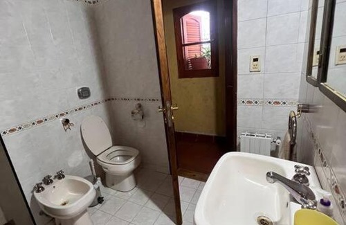 Alta Cordoba House | Hermosa casa en el corazón de Alta Córdoba