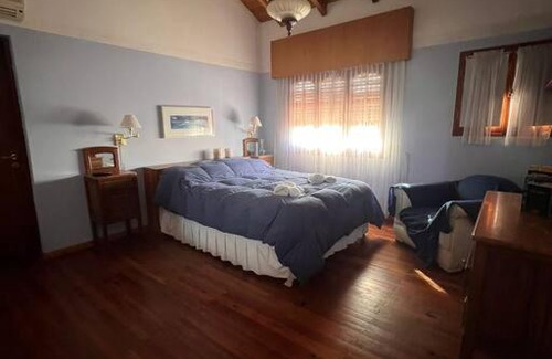 Alta Cordoba House | Hermosa casa en el corazón de Alta Córdoba