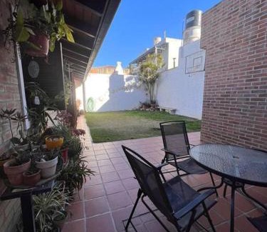 Alta Cordoba House | Hermosa casa en el corazón de Alta Córdoba
