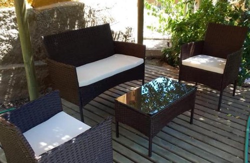 Olmue House | Hermosa Casa en Parcela en las montañas de Olmué disponible para semana santa, feriados, fines de semanas y vacaciones