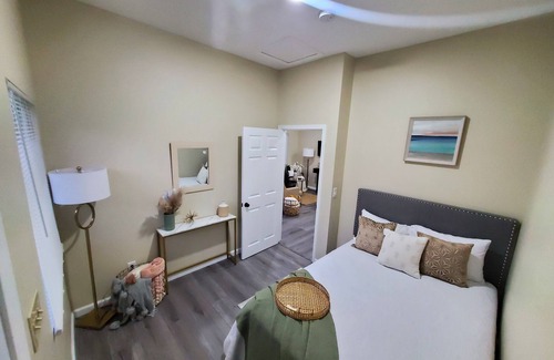 Spring Valley House | Hermosa Casa en Spring Valley
