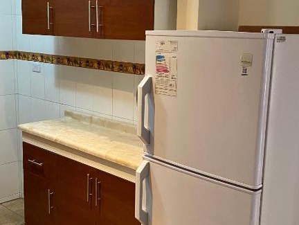 Cartagena House | Hermosa CASA para particulares y empresas