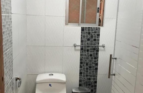 Cartagena House | Hermosa CASA para particulares y empresas