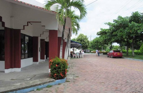 Flandes House | Hermosa casavacacional