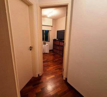 Carrasco Apartment | Hermosa habitación en apartamento en Carrasco - Comparte Apartamento conmigo