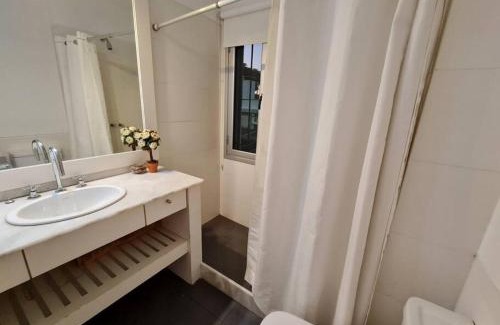Carrasco Apartment | Hermosa habitación en apartamento en Carrasco - Comparte Apartamento conmigo