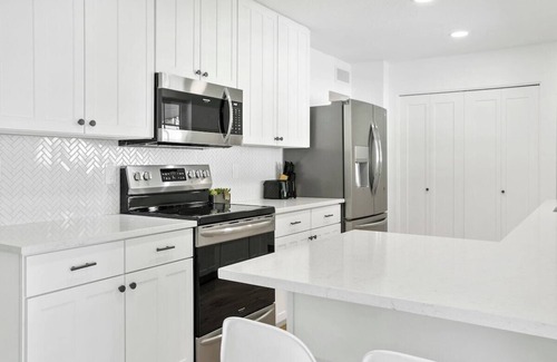 Peaceful Valley House | Hermosa House in Heart of Old Town Scottsdale
