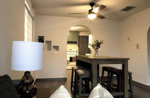 Nogales House | Hermosa y Cómoda Casa