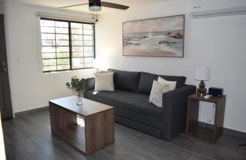 Nogales House | Hermosa y cómoda casa