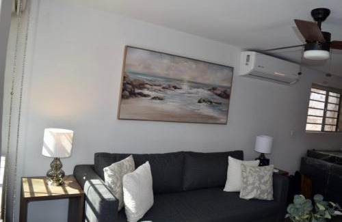 Nogales House | Hermosa y cómoda casa