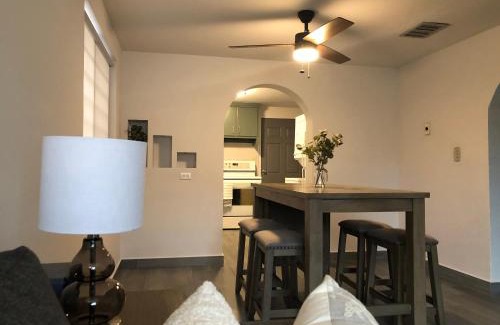 Nogales House | Hermosa y cómoda casa