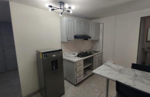 Hermosillo Apartment | Hermosillo Stays