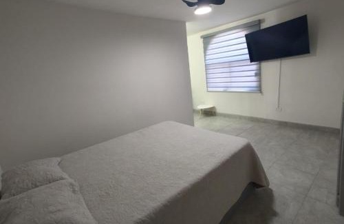 Hermosillo Apartment | Hermosillo Stays