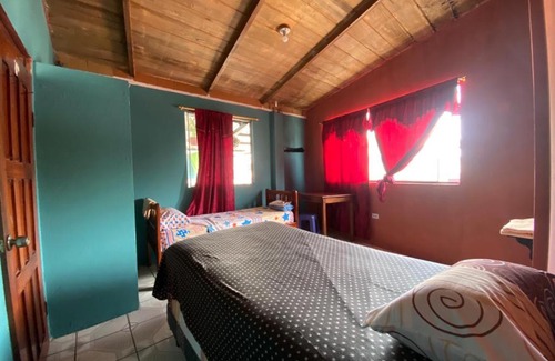 Tena Apartment | Hermoso alojamiento en el centro de la ciudad