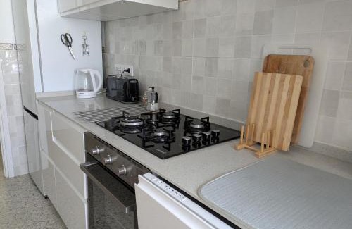 Conil de la Frontera Apartment | Hermoso Apartamento en Conil