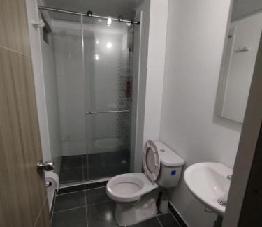 Armenia Apartment | Hermoso Apartaestudio a 25 minutos del parque del café