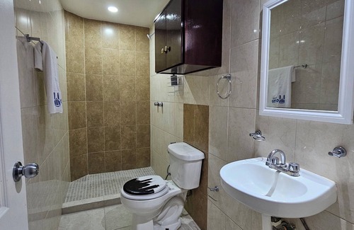 Tehuacan Apartment | Hermoso Apartamento Céntrico