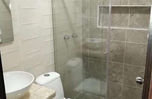 Guadalajara de Buga Apartment | HERMOSO APARTAMENTO EN BUGA