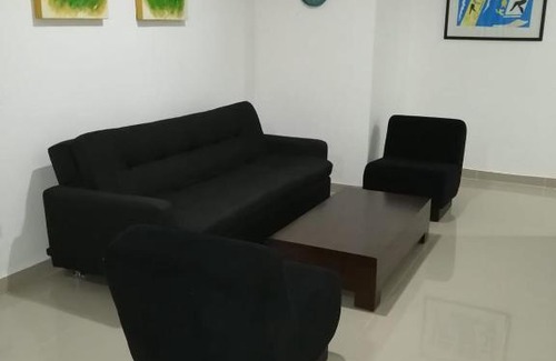 Guadalajara de Buga Apartment | HERMOSO APARTAMENTO EN BUGA