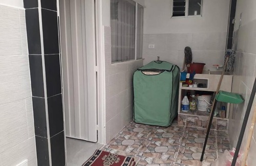 Fusagasuga Apartment | Hermoso ¡Apartamento! en Fusagasugá!