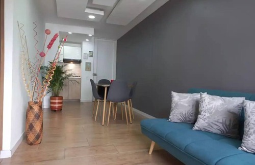 Jamundi Apartment | Hermoso Apartamento en Jamundínn