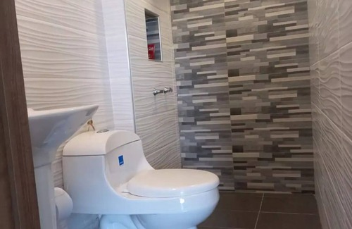 Jamundi Apartment | Hermoso Apartamento en Jamundínn