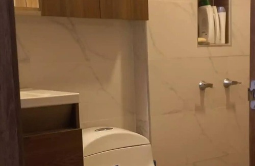 Jamundi Apartment | Hermoso Apartamento en Jamundínn