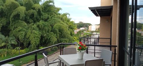 La Tebaida Apartment | Hermoso apartamento en la Tebaida, Quindío