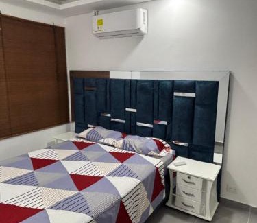Jamundi Apartment | Hermoso apartamento en jamundi con piscina y parqueadero