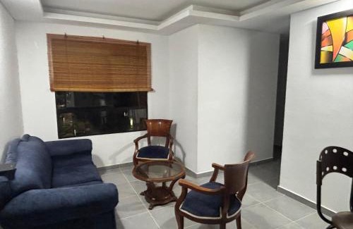 Jamundi Apartment | Hermoso apartamento en jamundi con piscina y parqueadero