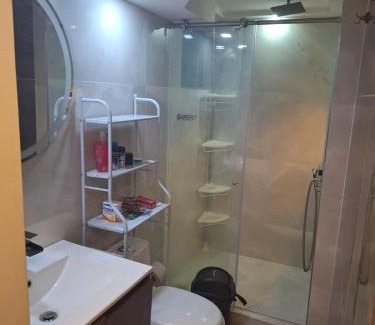 Neiva Apartment | Hermoso apartamento en la ciudad de Neiva